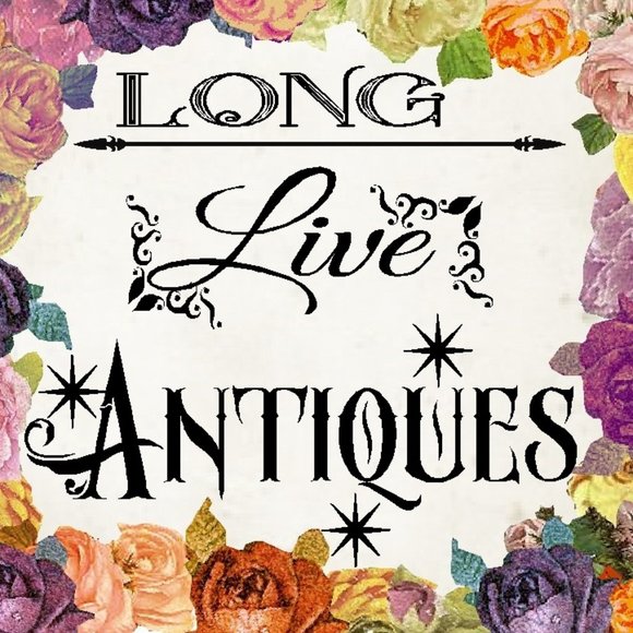 YOU ROCK! - Picture 6 of 13